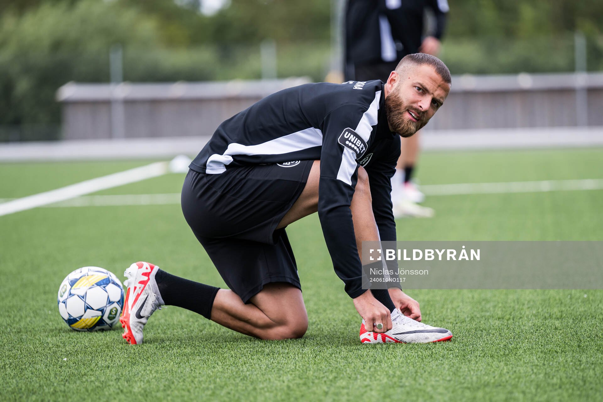 Filip Sachpekidis