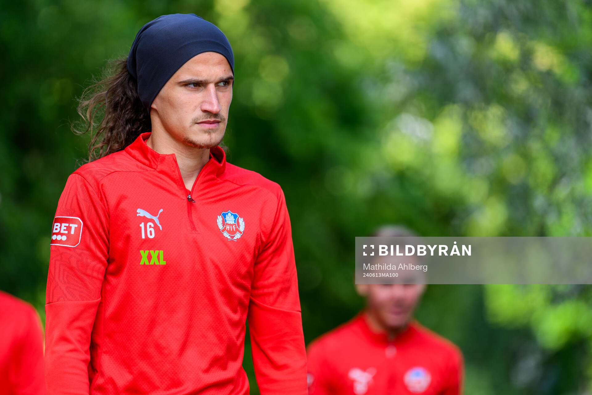 Ervin Gigovic