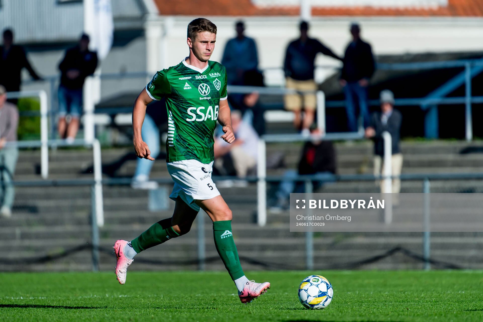 Brages Oskar Ågren