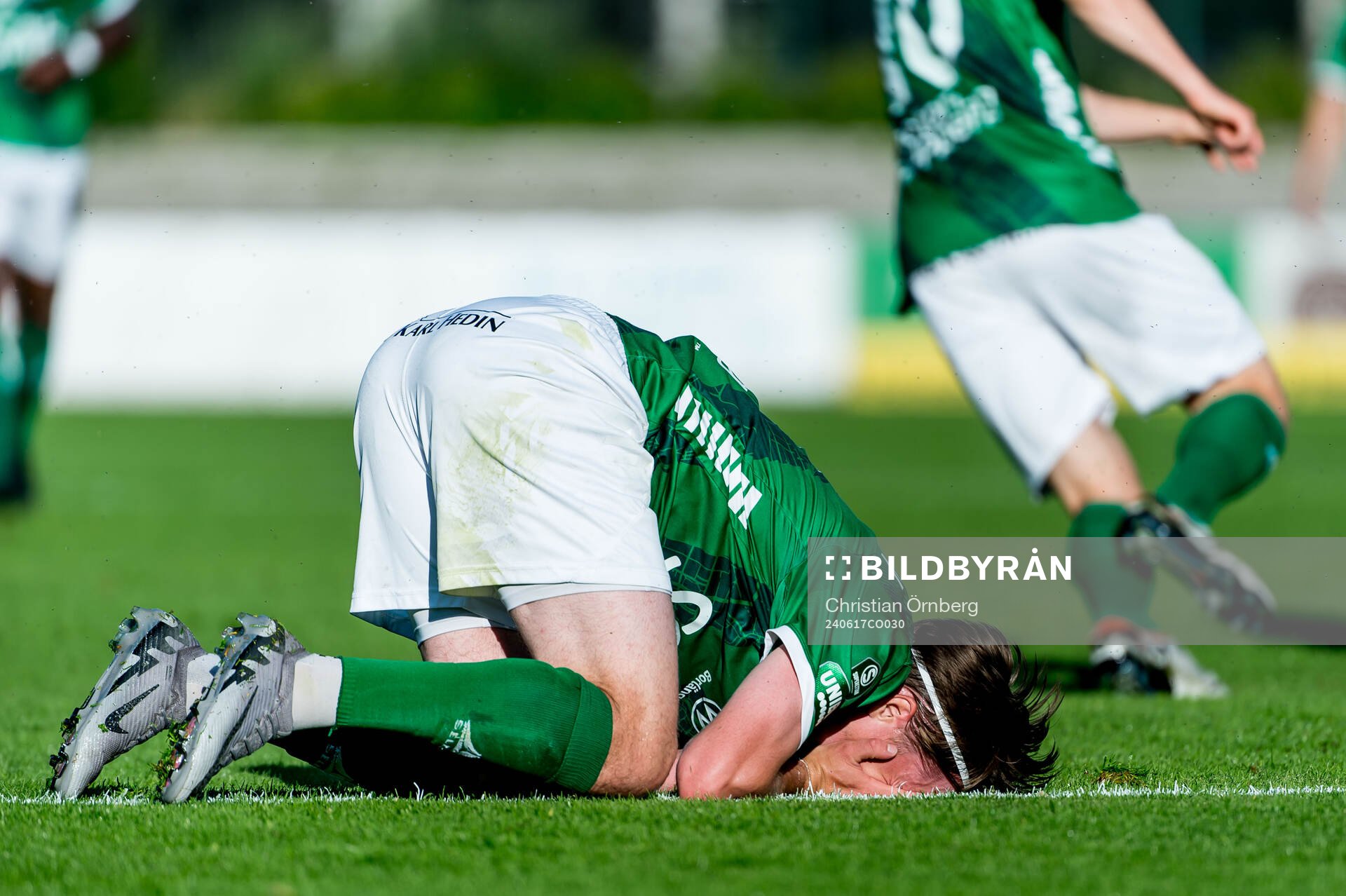 Brages Johan Arvidsson