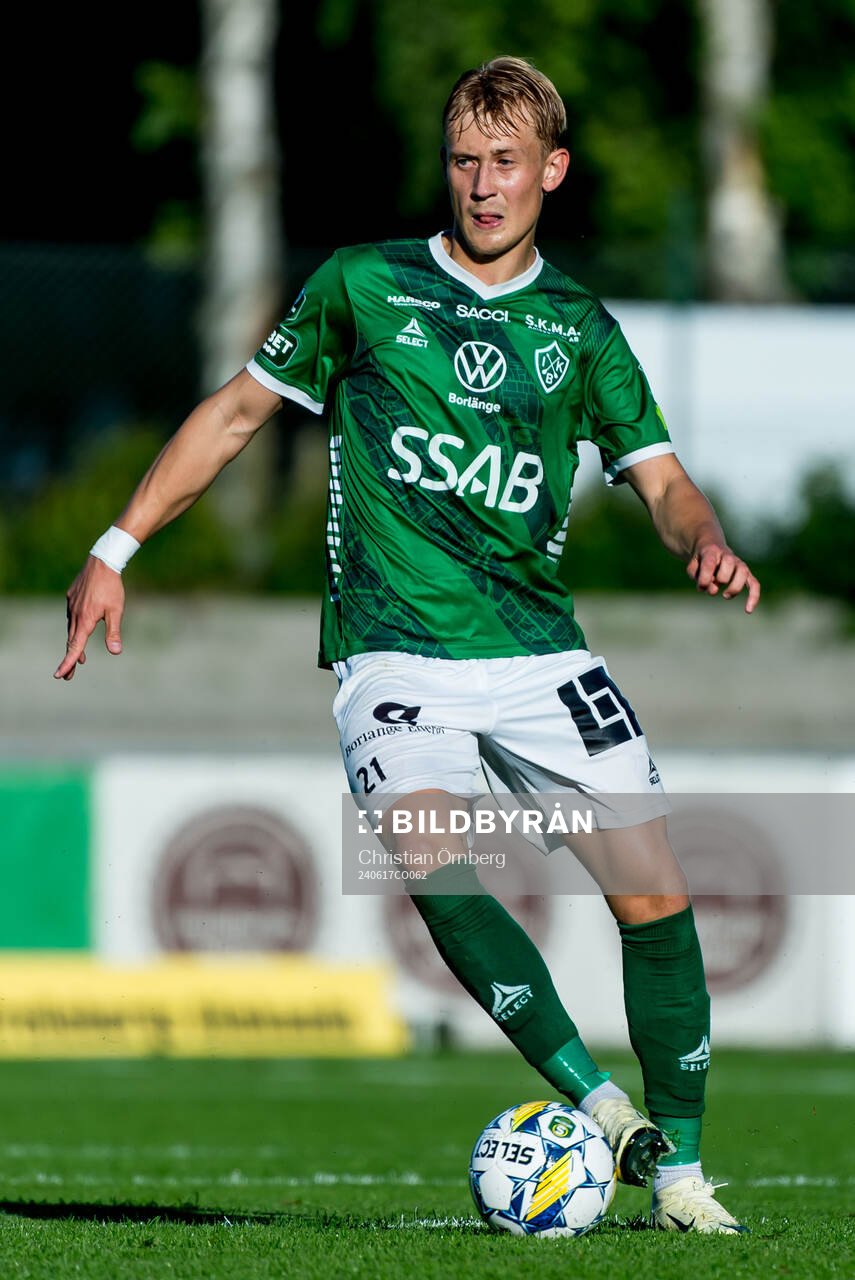 Brages Henry Sletsjøe