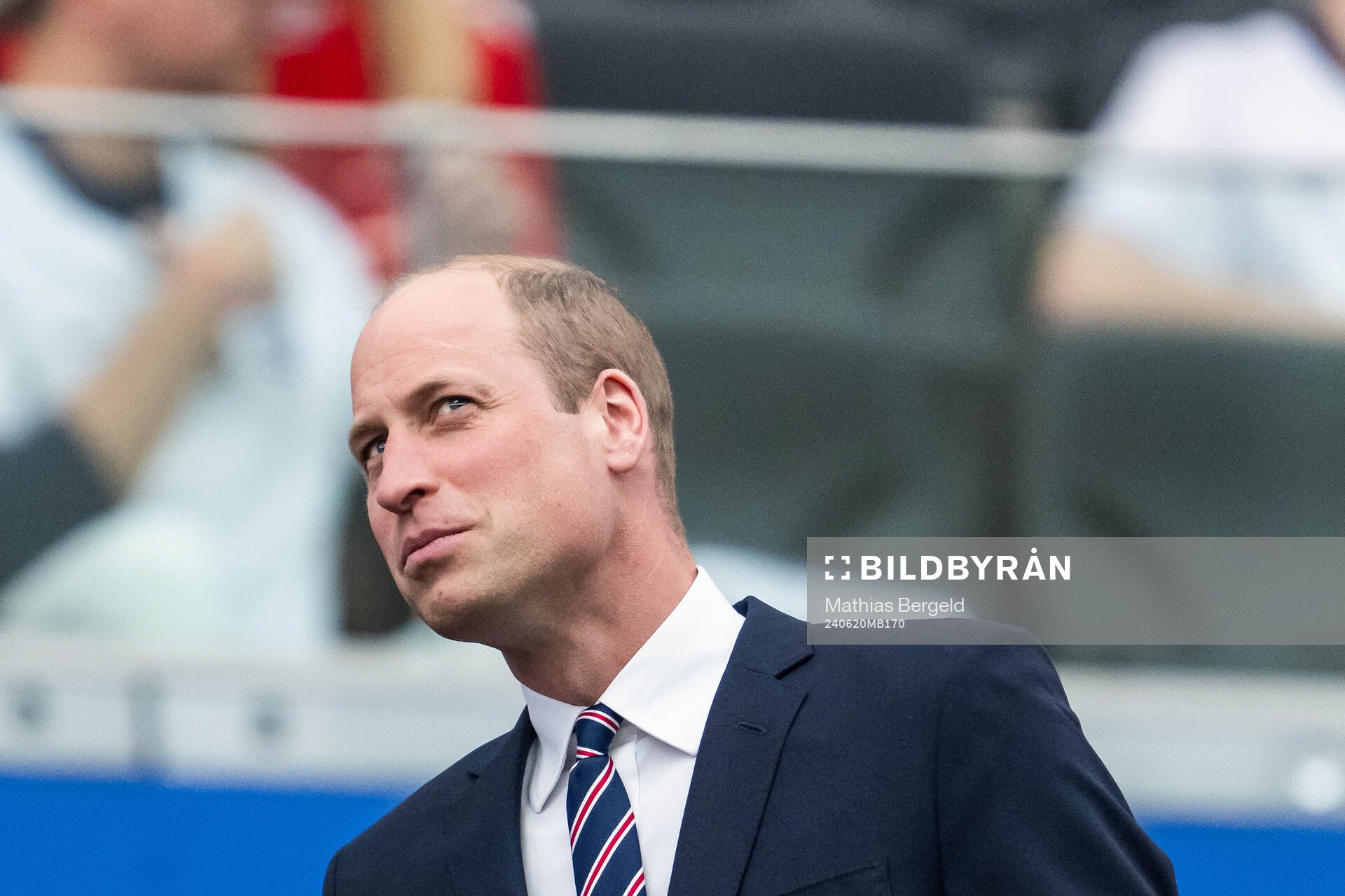 Prince William