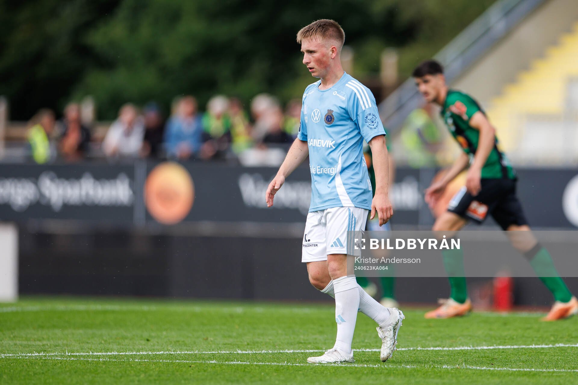 Gefles Constantino Capotondi