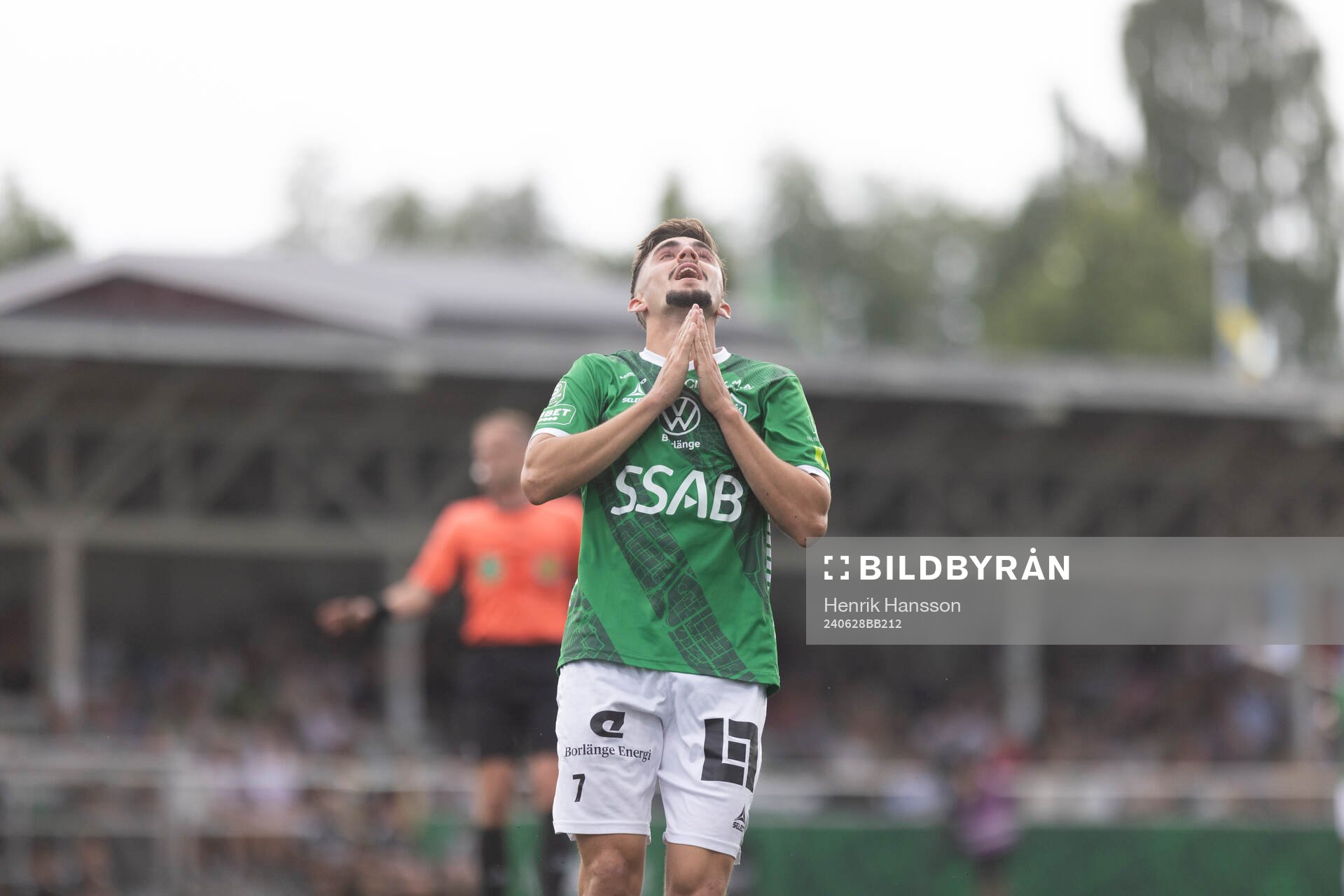 Brages Emil Tot Wikström