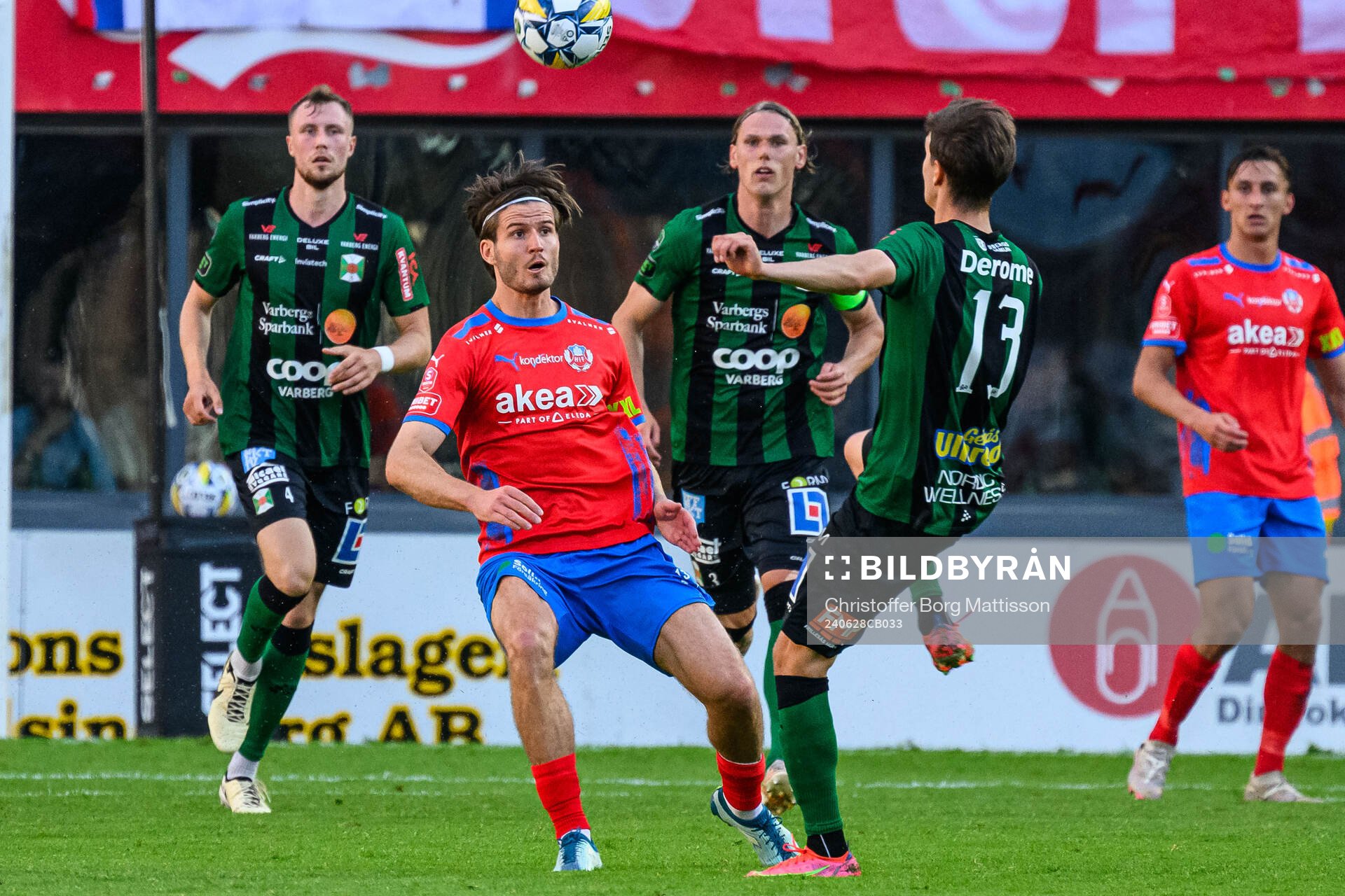 Helsingborgs Wilhelm Loeper