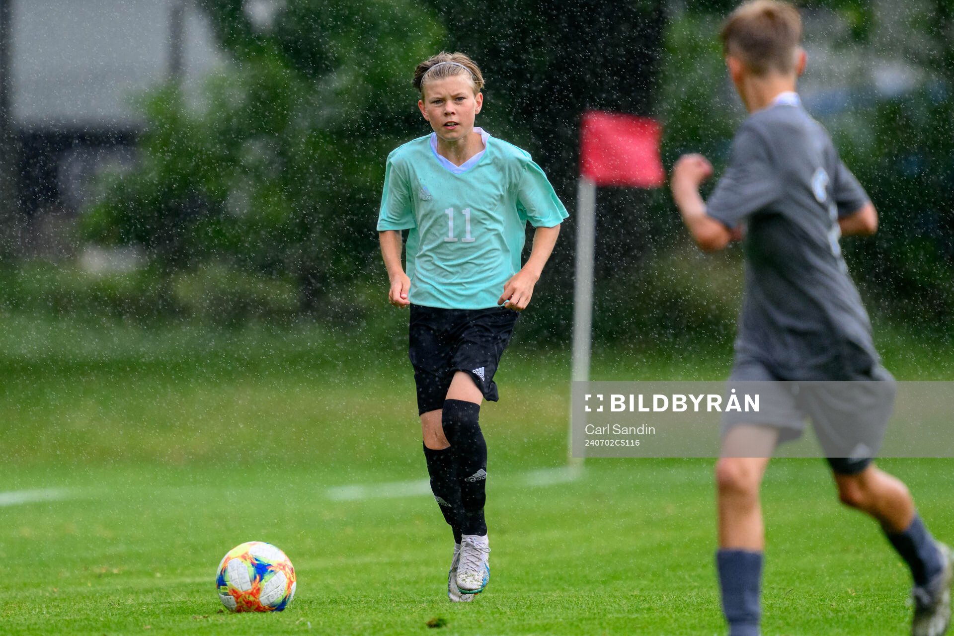 s riksläger för P15
