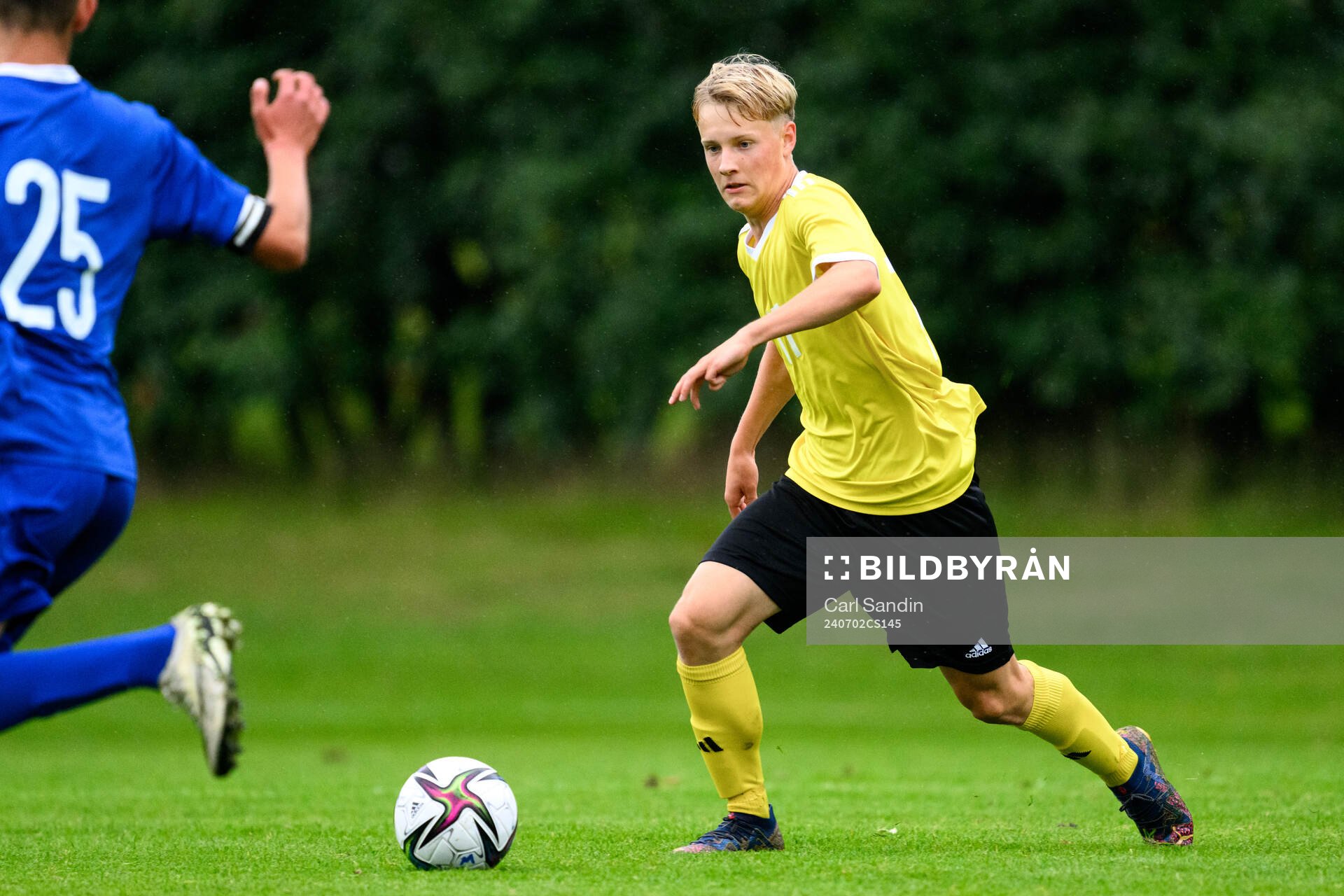 s riksläger för P15