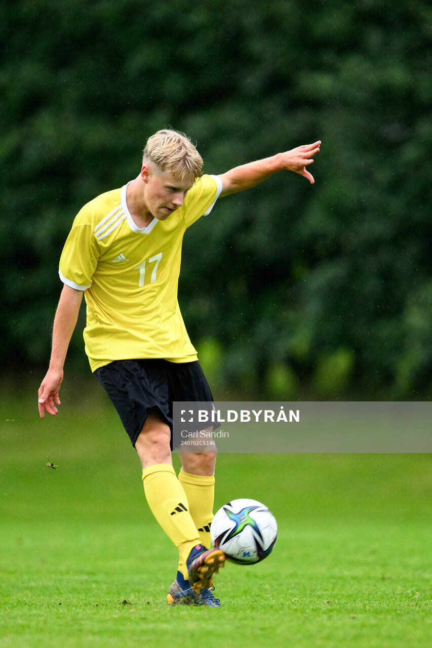 s riksläger för P15