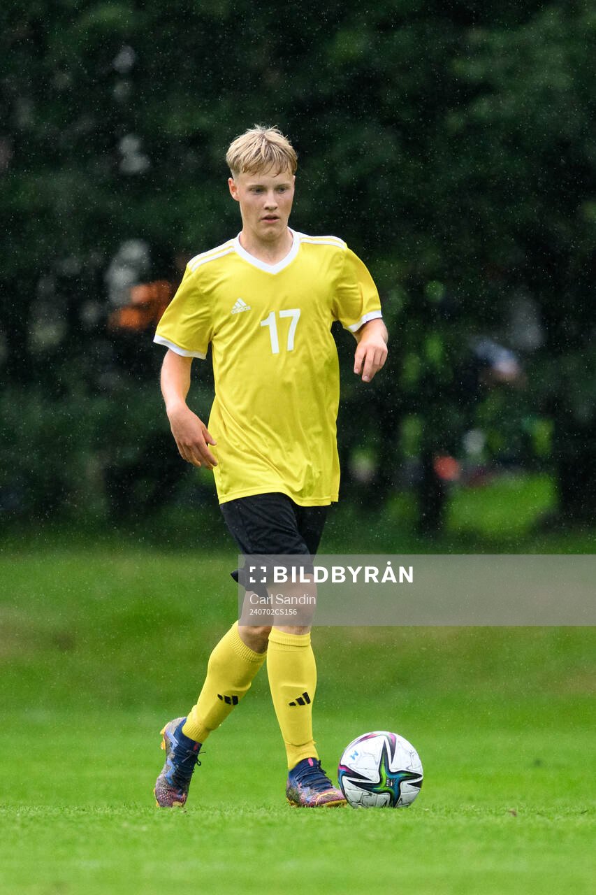 s riksläger för P15
