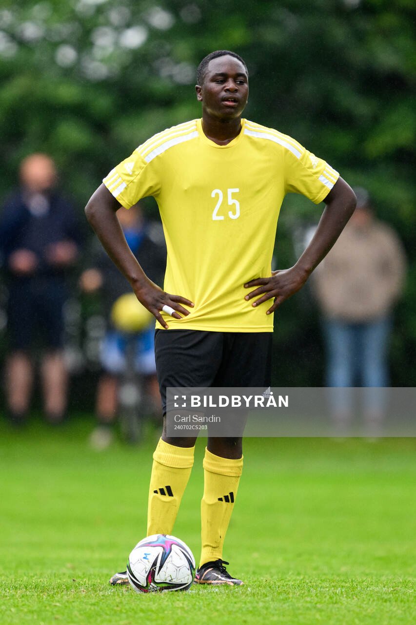 s riksläger för P15