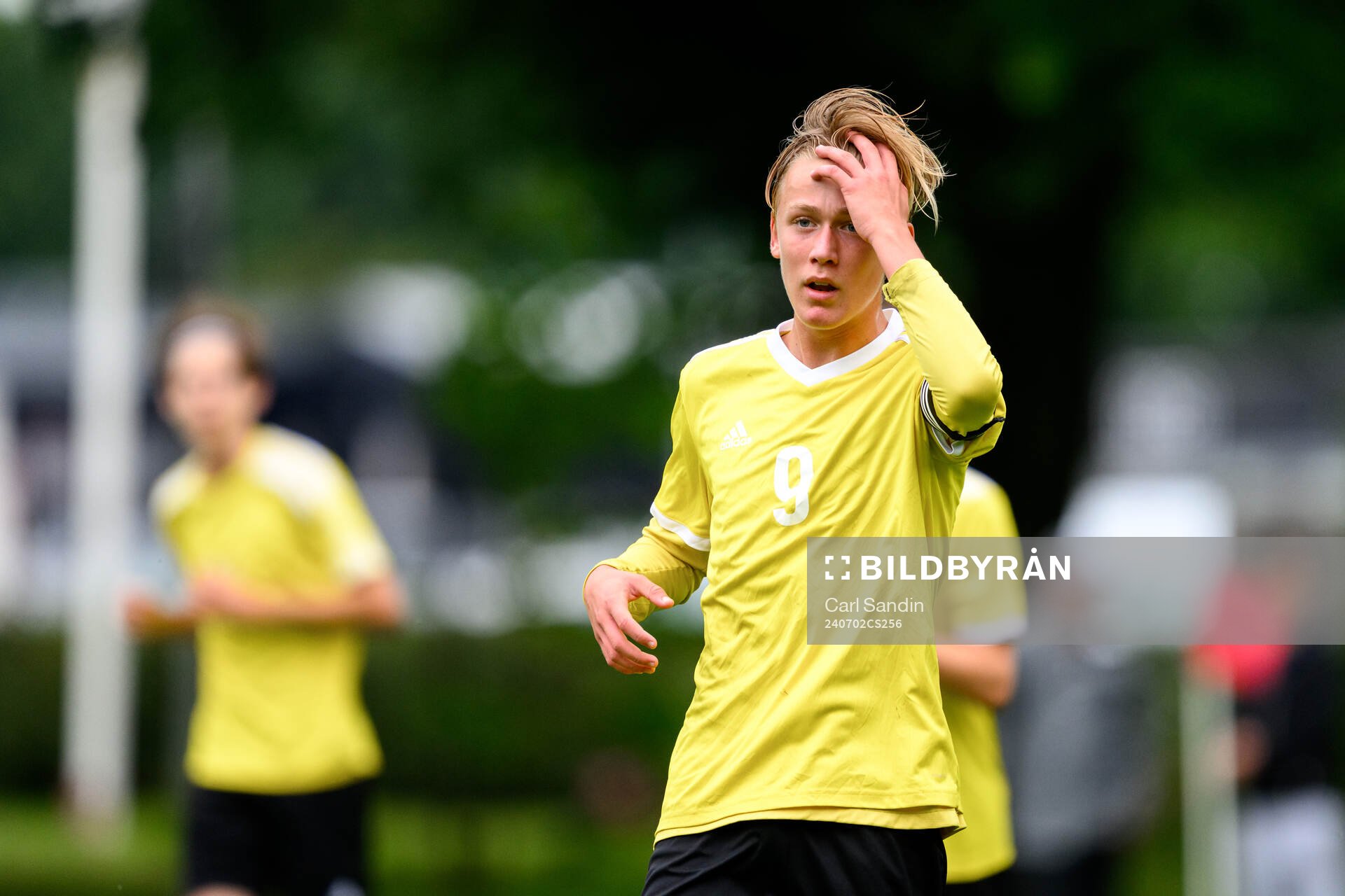 s riksläger för P15