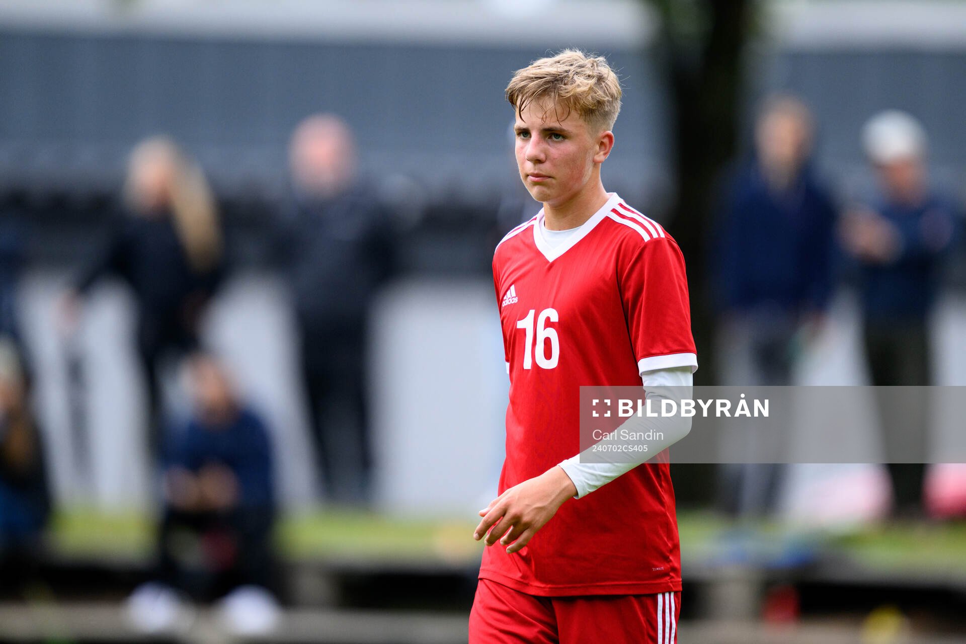 Oliver Månsson, IFK Göteborg