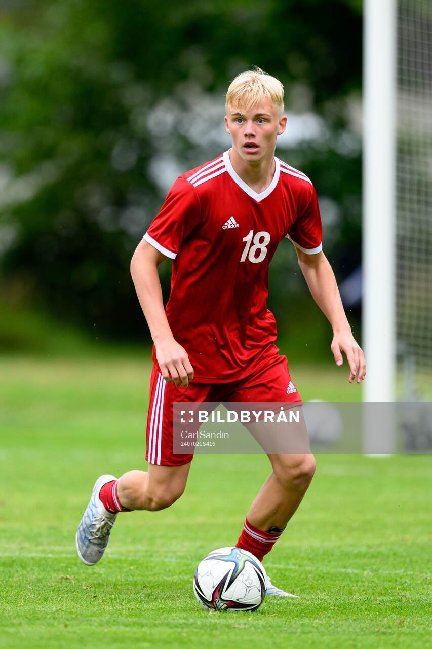 s riksläger för P15