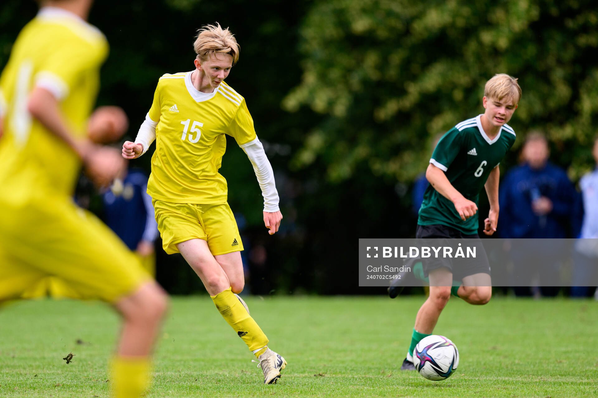 Sindri Sigurbergsson, Utsiktens BK