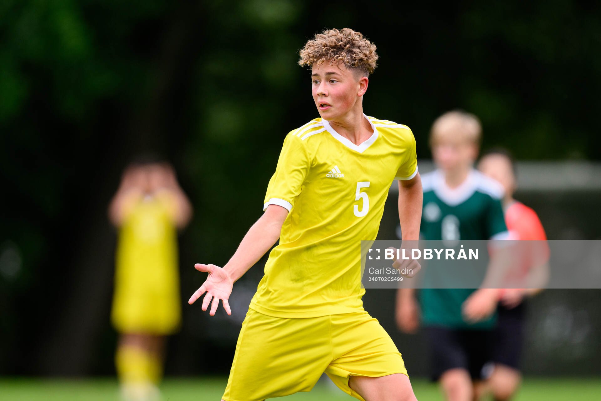 s riksläger för P15