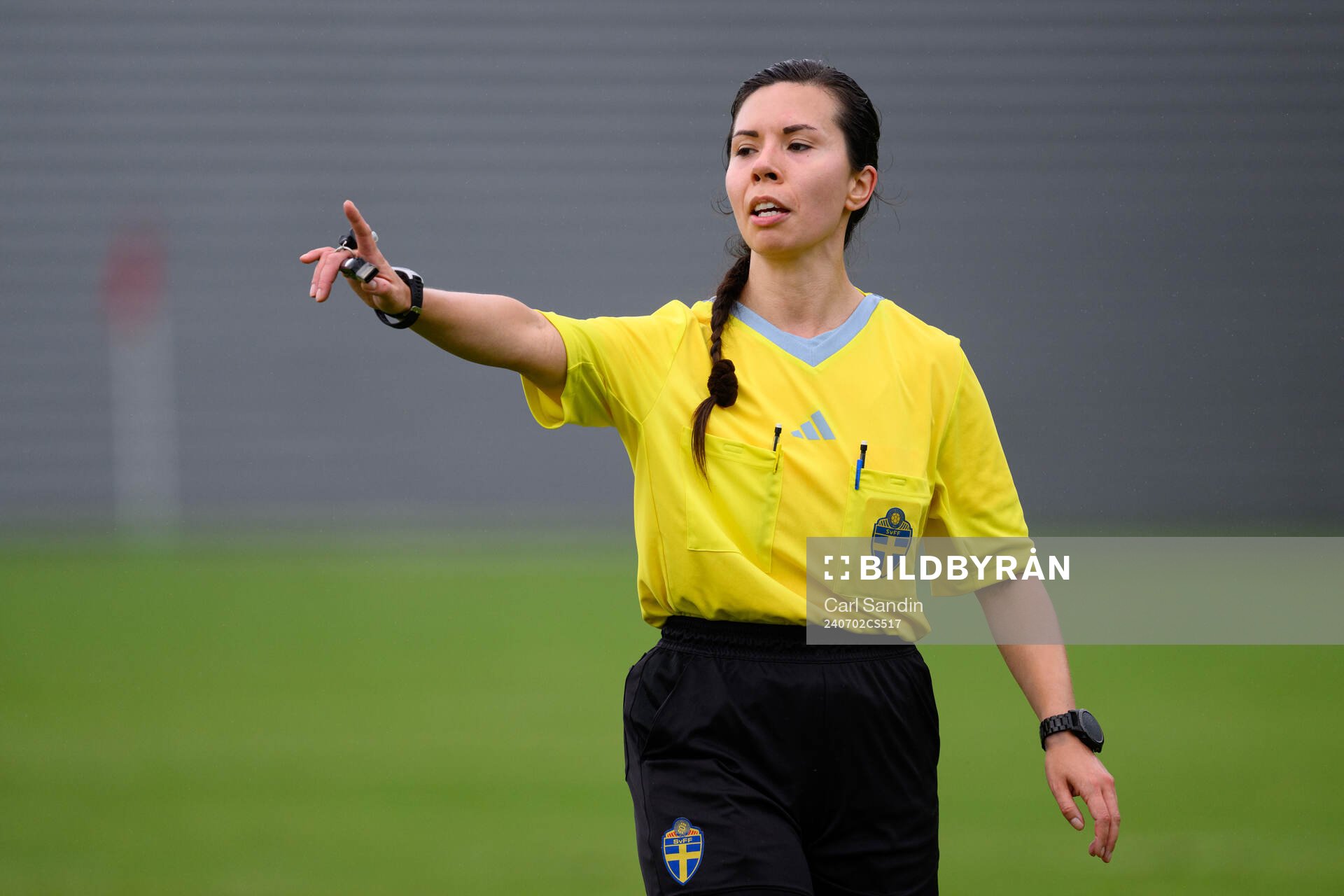s riksläger för P15