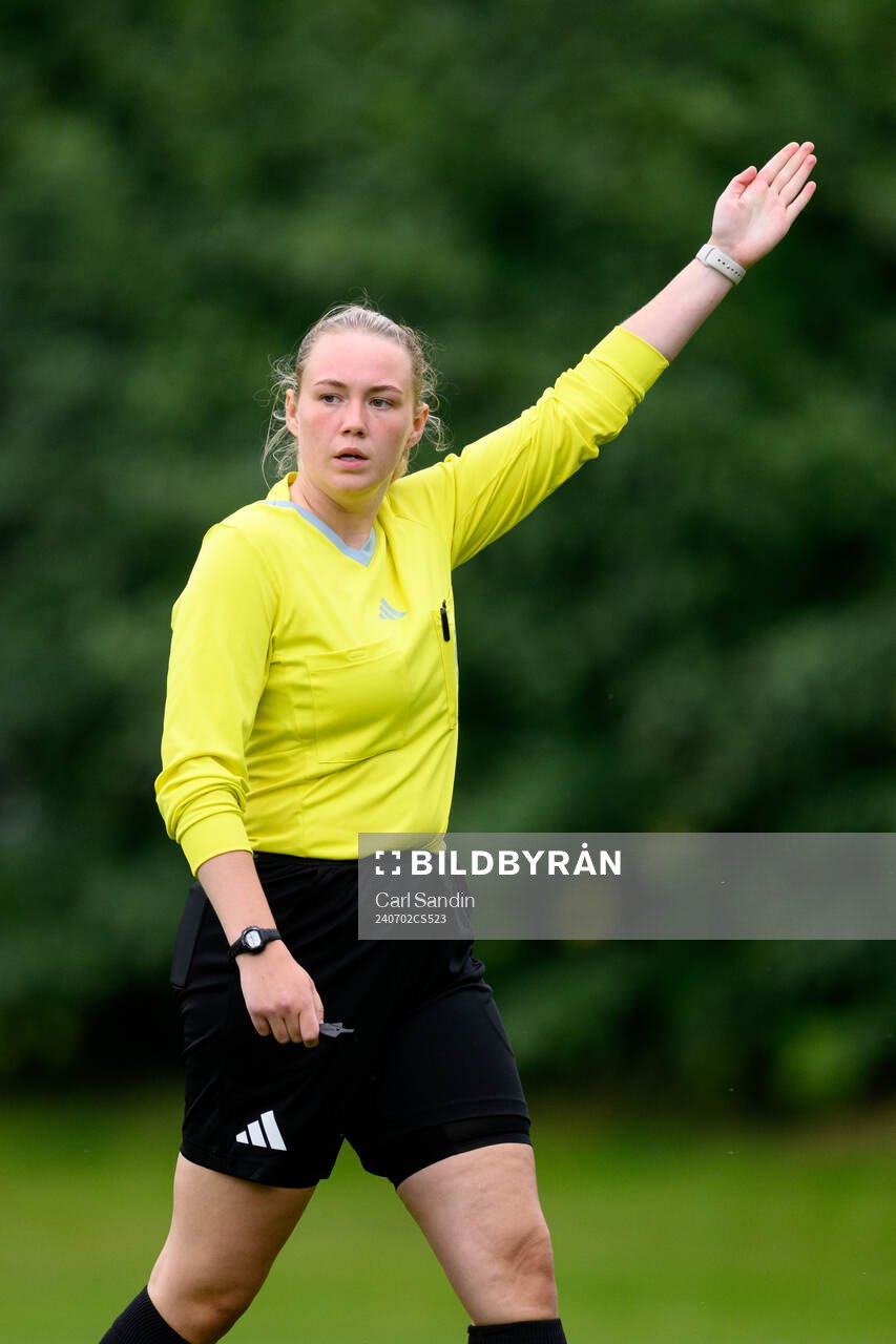 s riksläger för P15