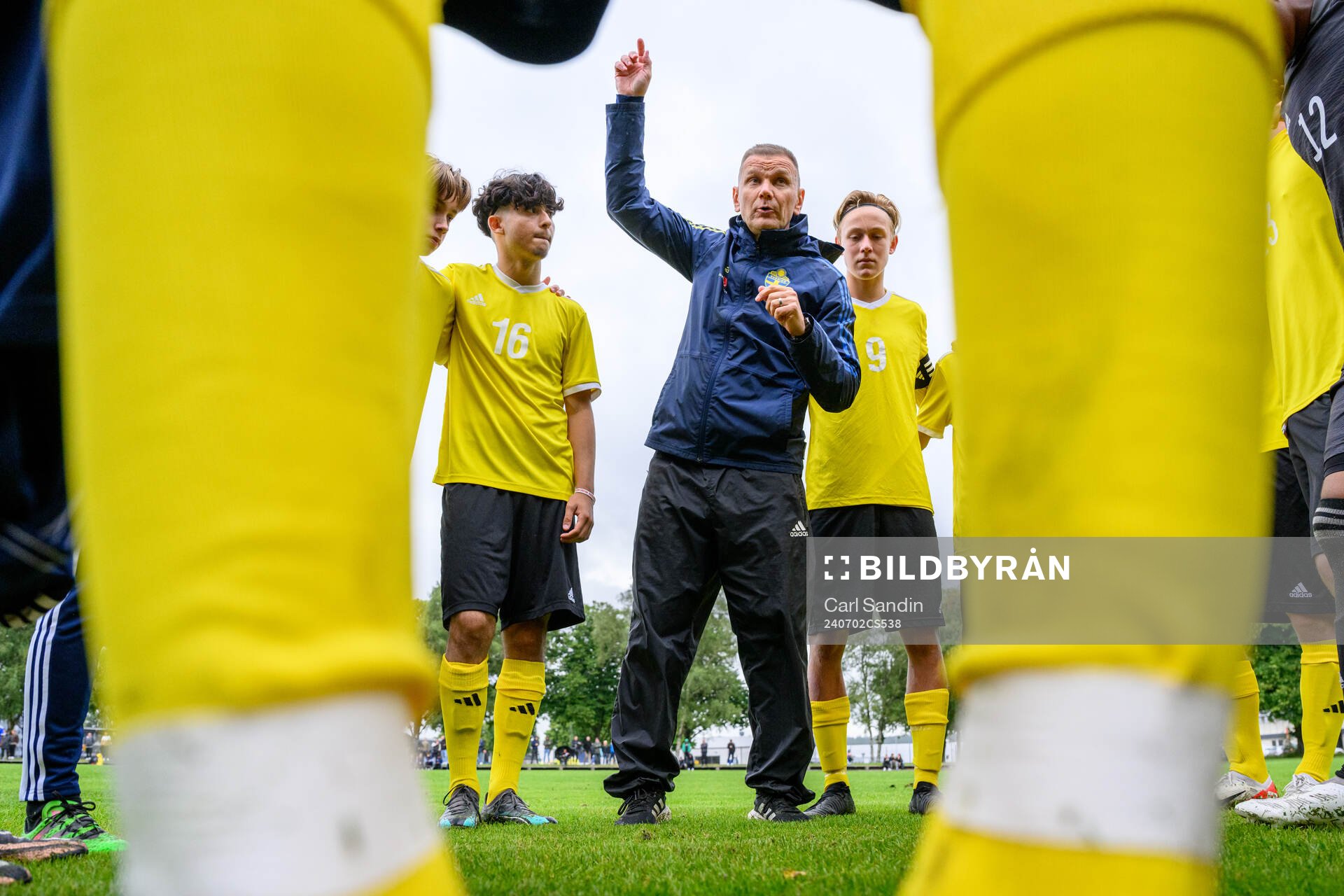 s riksläger för P15
