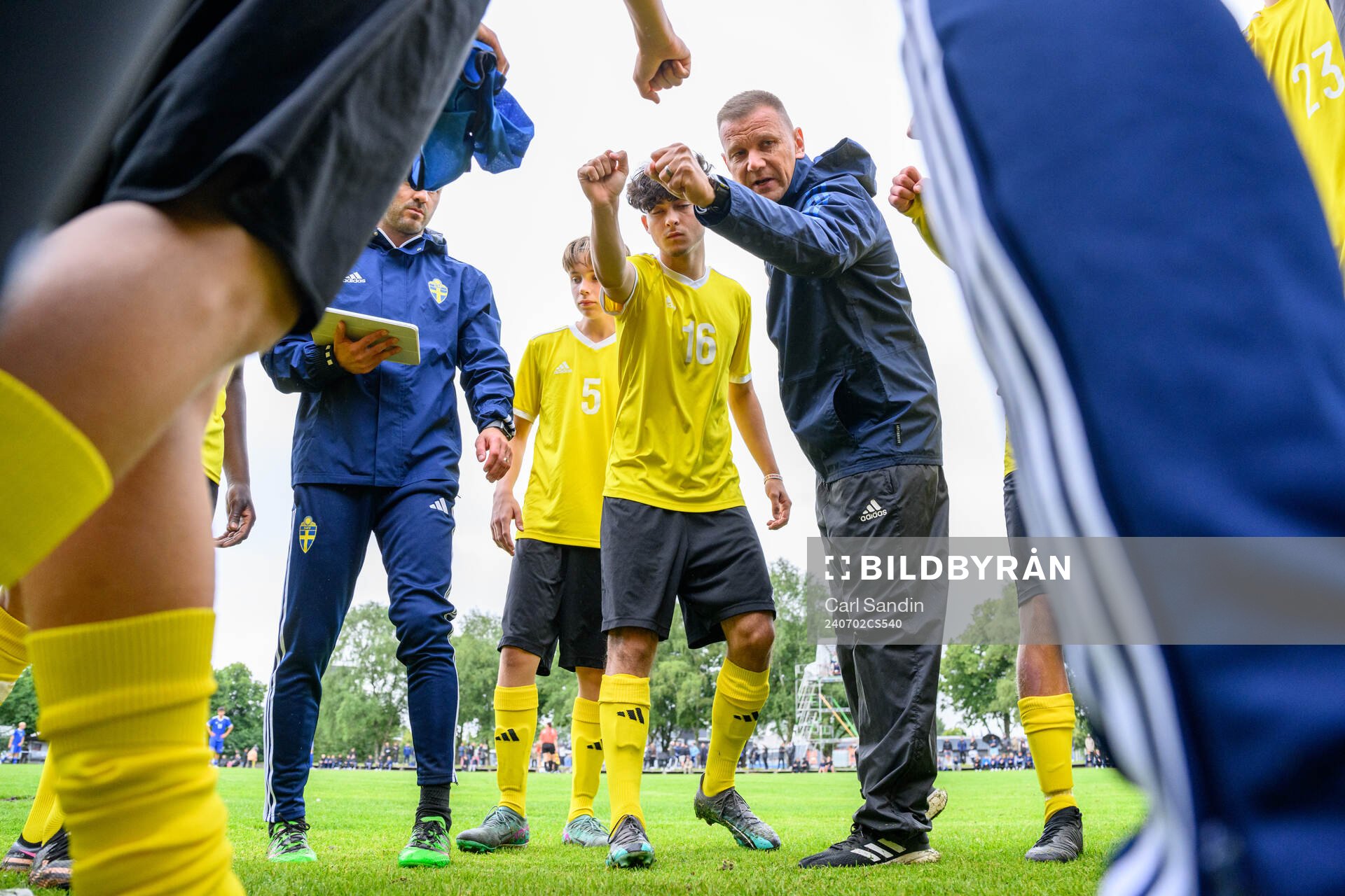 s riksläger för P15