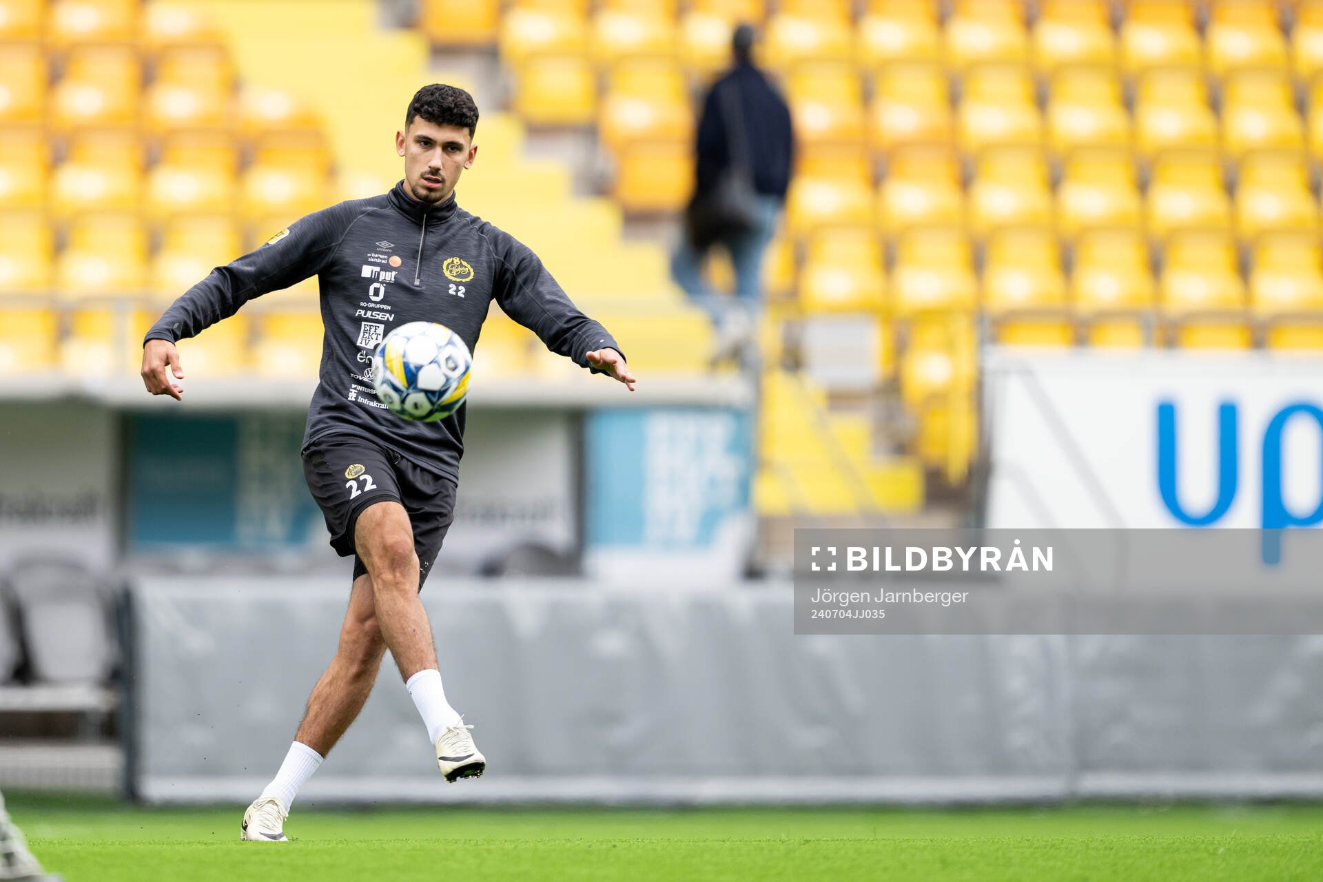 Dion Krasniqi