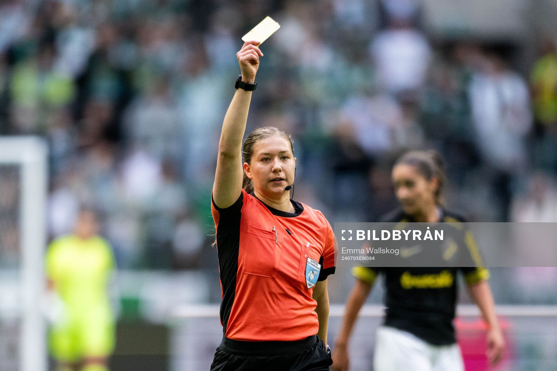 Domare Anastasia Oberlauf Poopuu