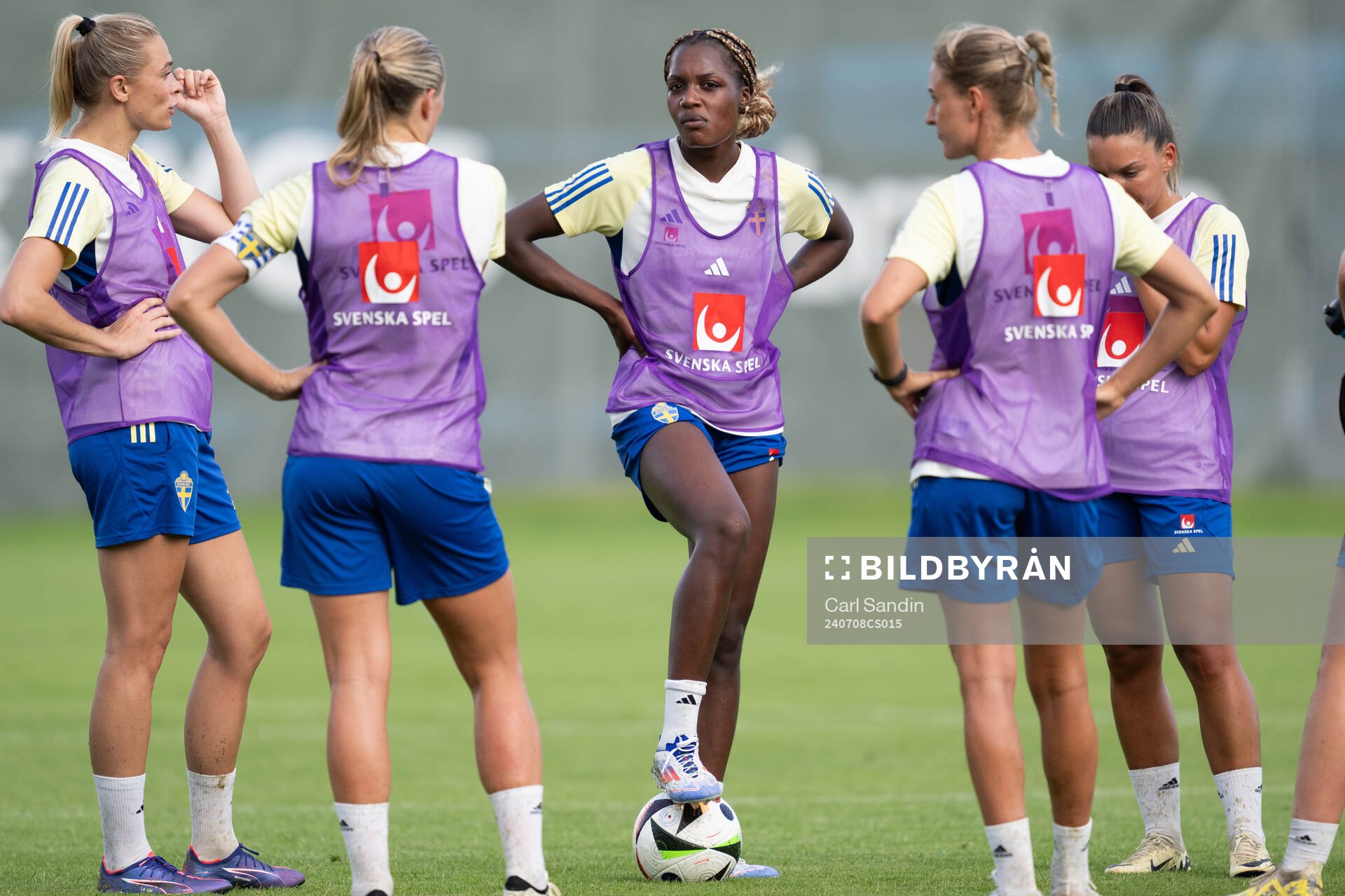 Evelyn Ijeh