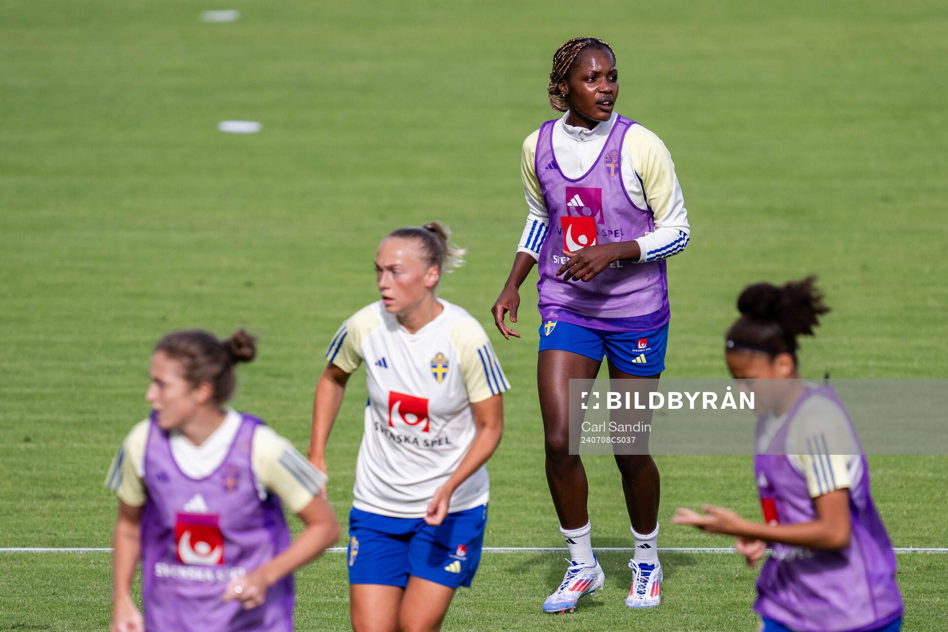 Evelyn Ijeh
