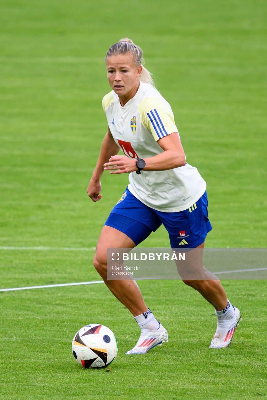 Hanna Glas