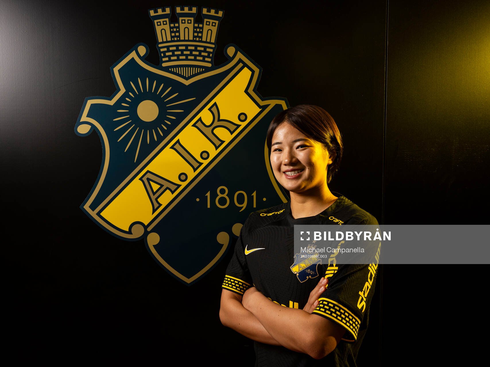 Haruna Tabata