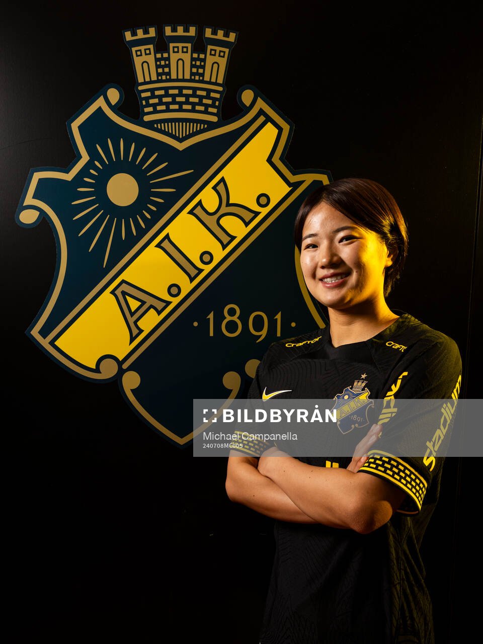 Haruna Tabata