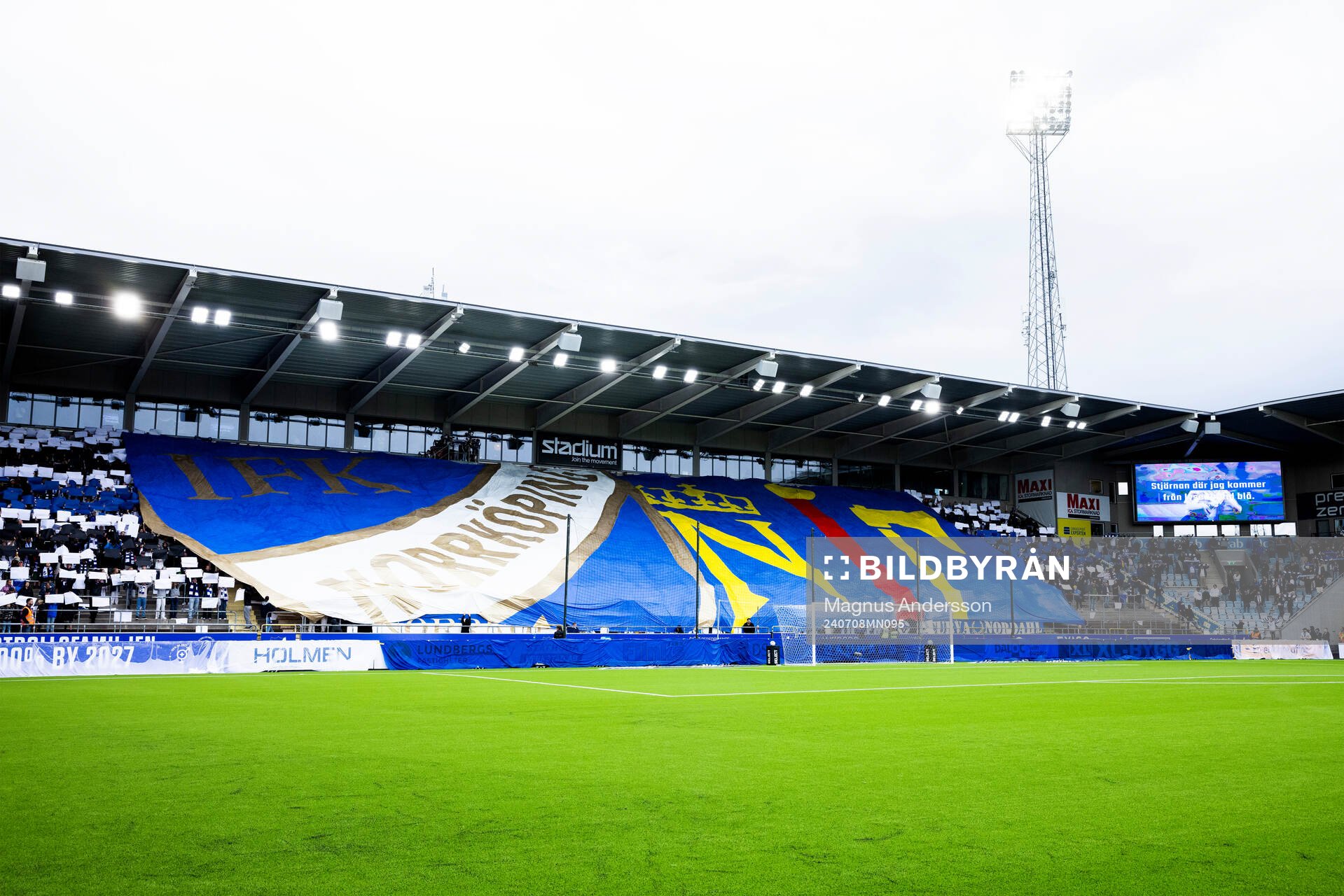 Tifo
