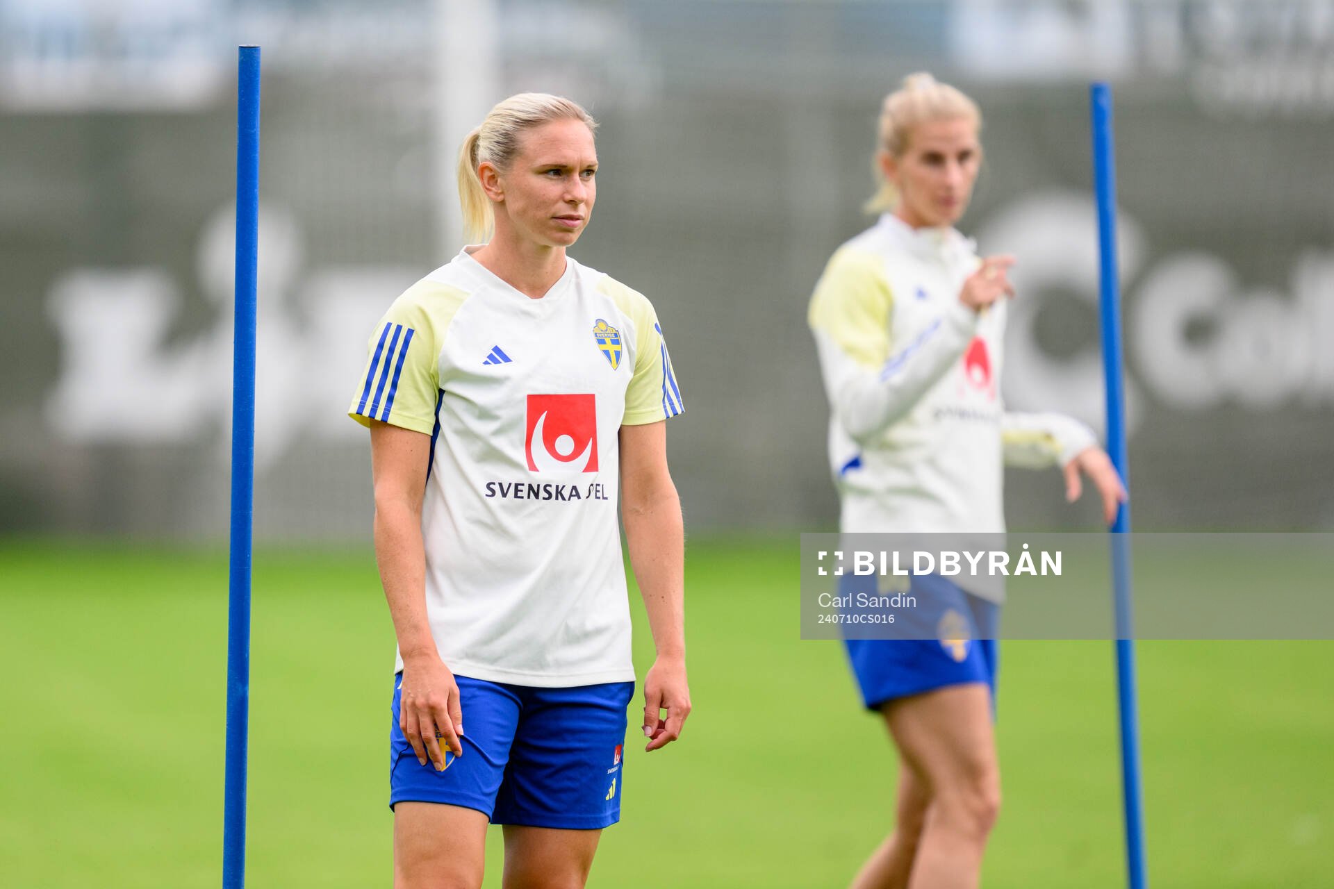 Jonna Andersson