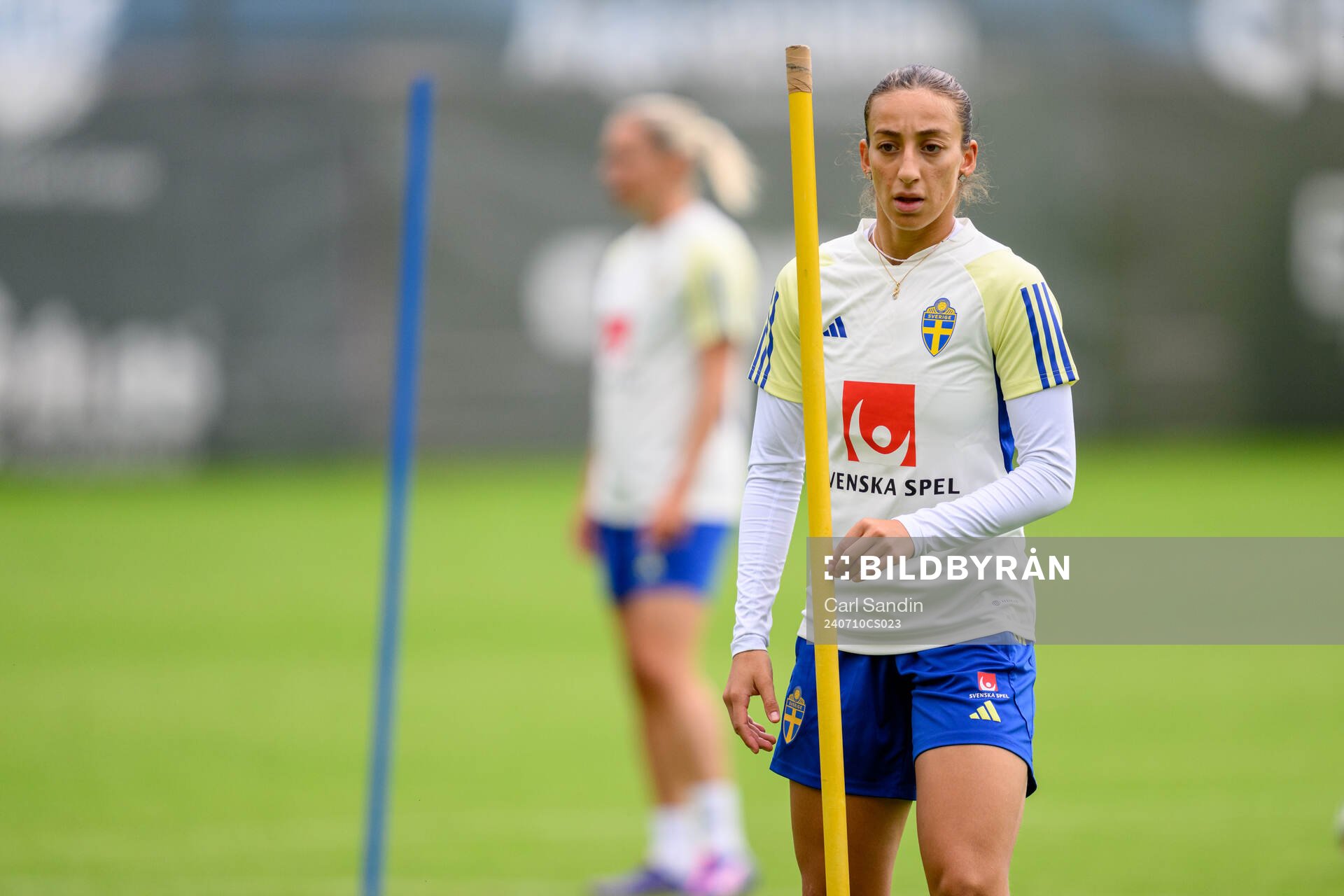 Rusul Rosa Kafaji
