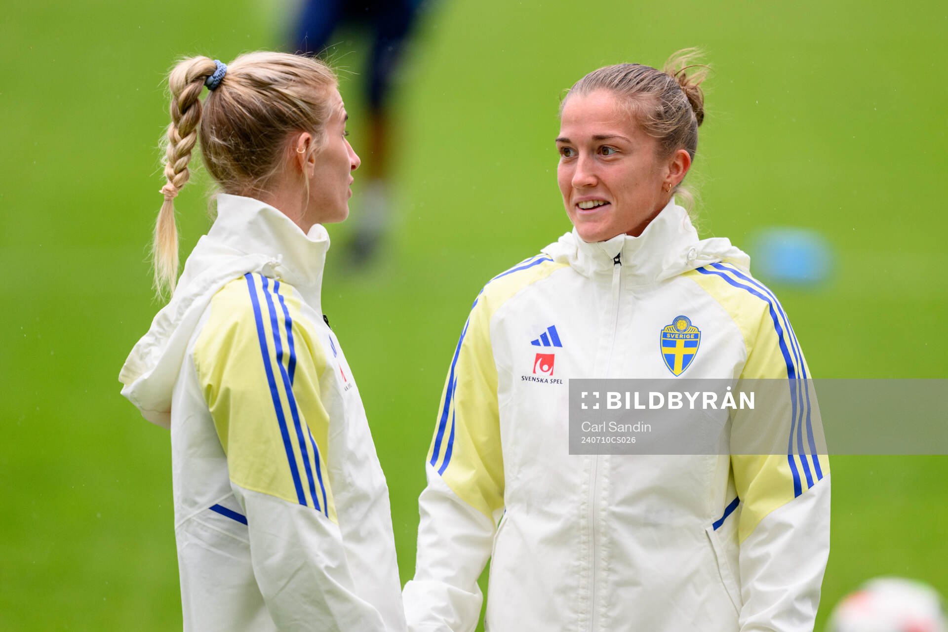 Filippa Angeldahl
