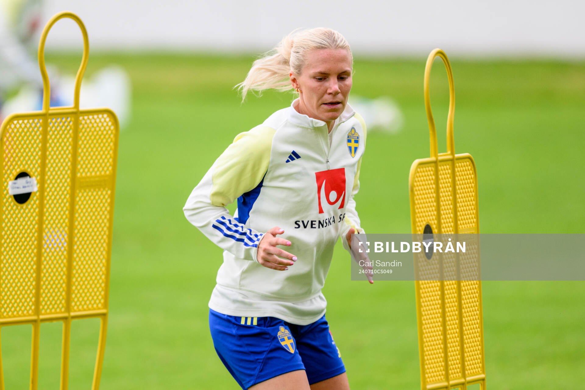 Josefine Rybrink