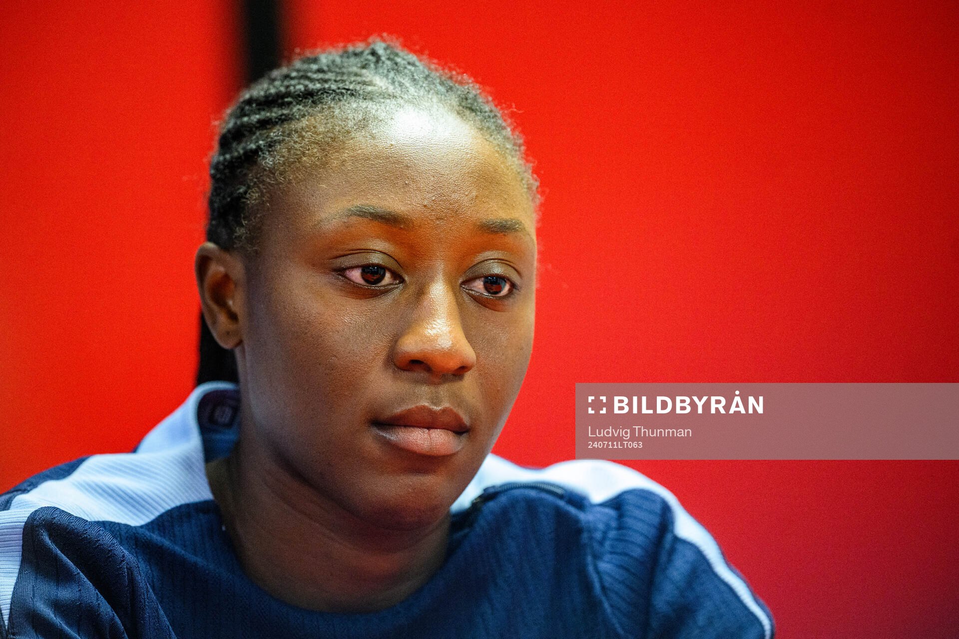 Kadidiatou Diani
