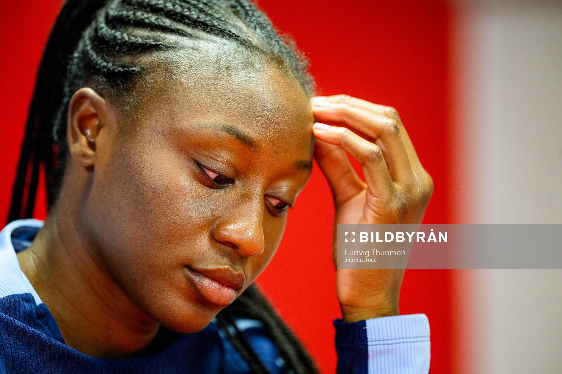 Kadidiatou Diani