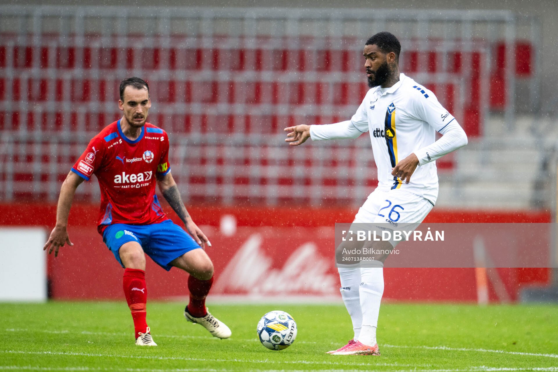 Köges Jafar Arias