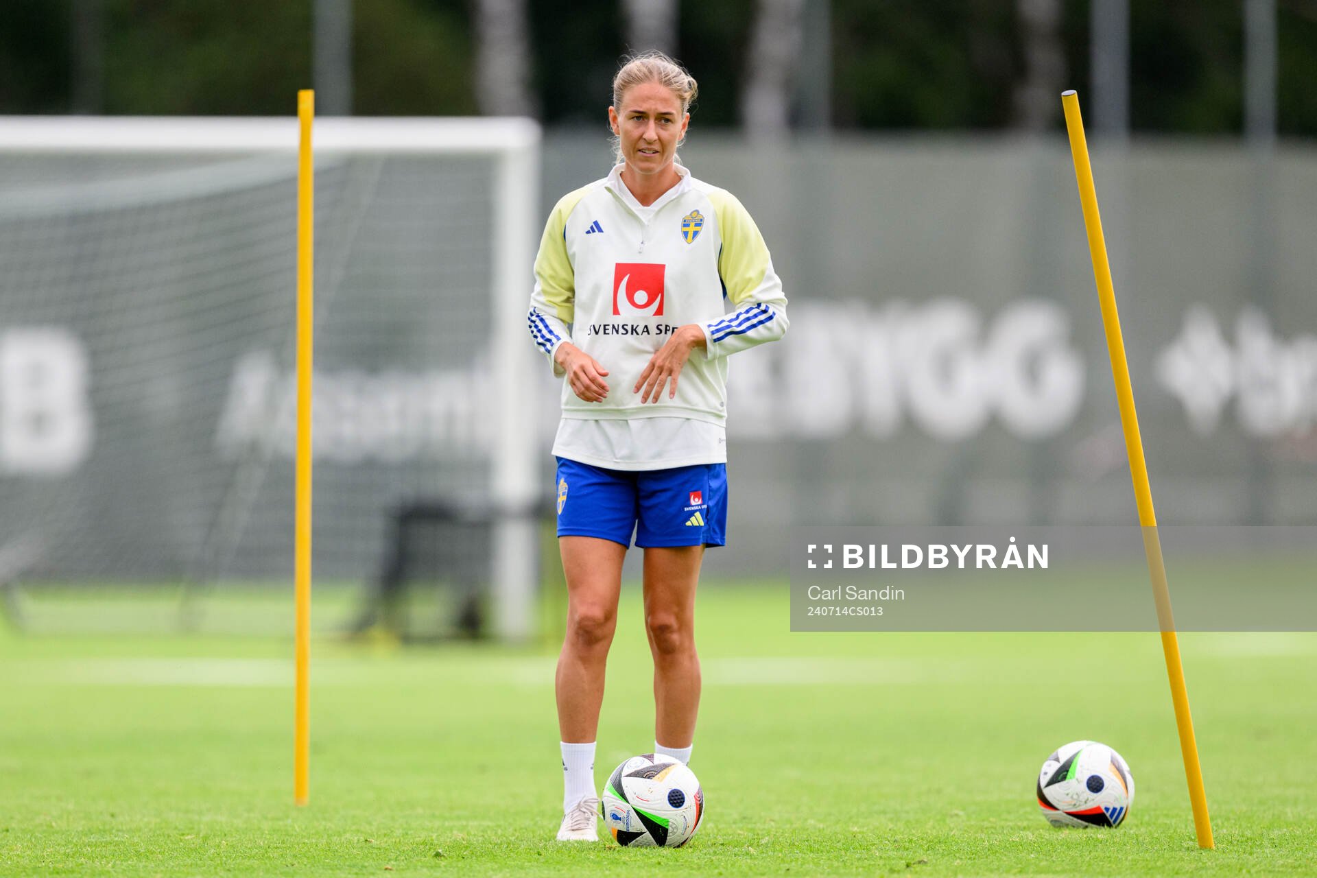 Emma Kullberg