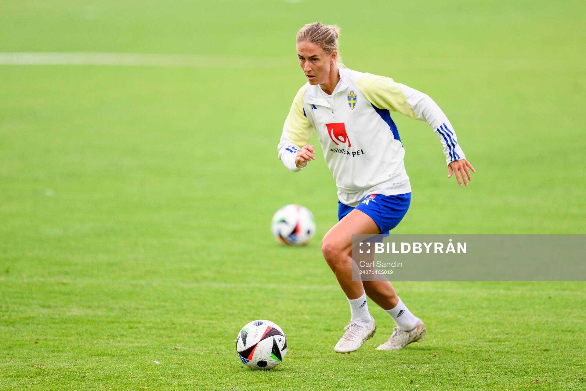 Emma Kullberg