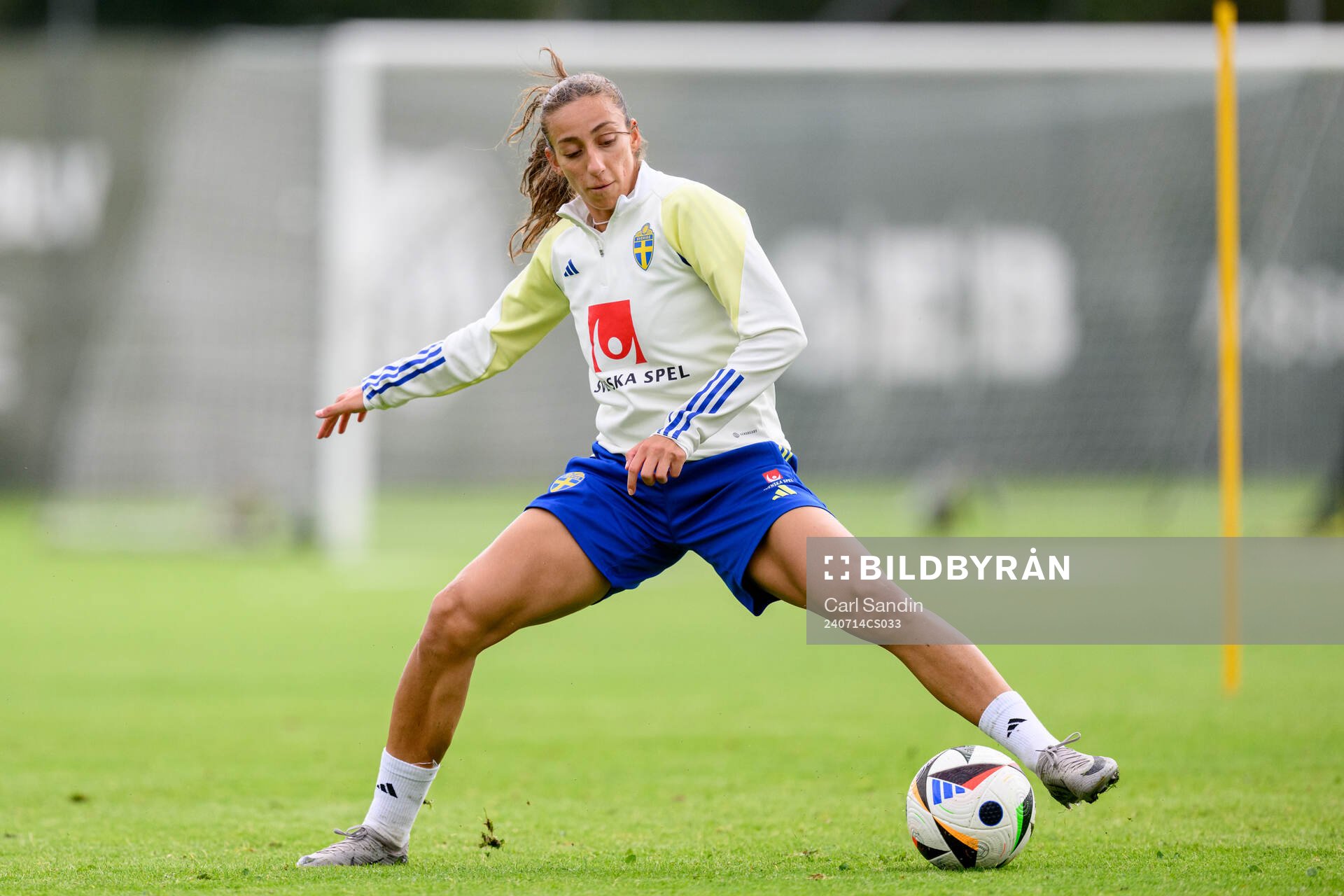 Rusul Rosa Kafaji