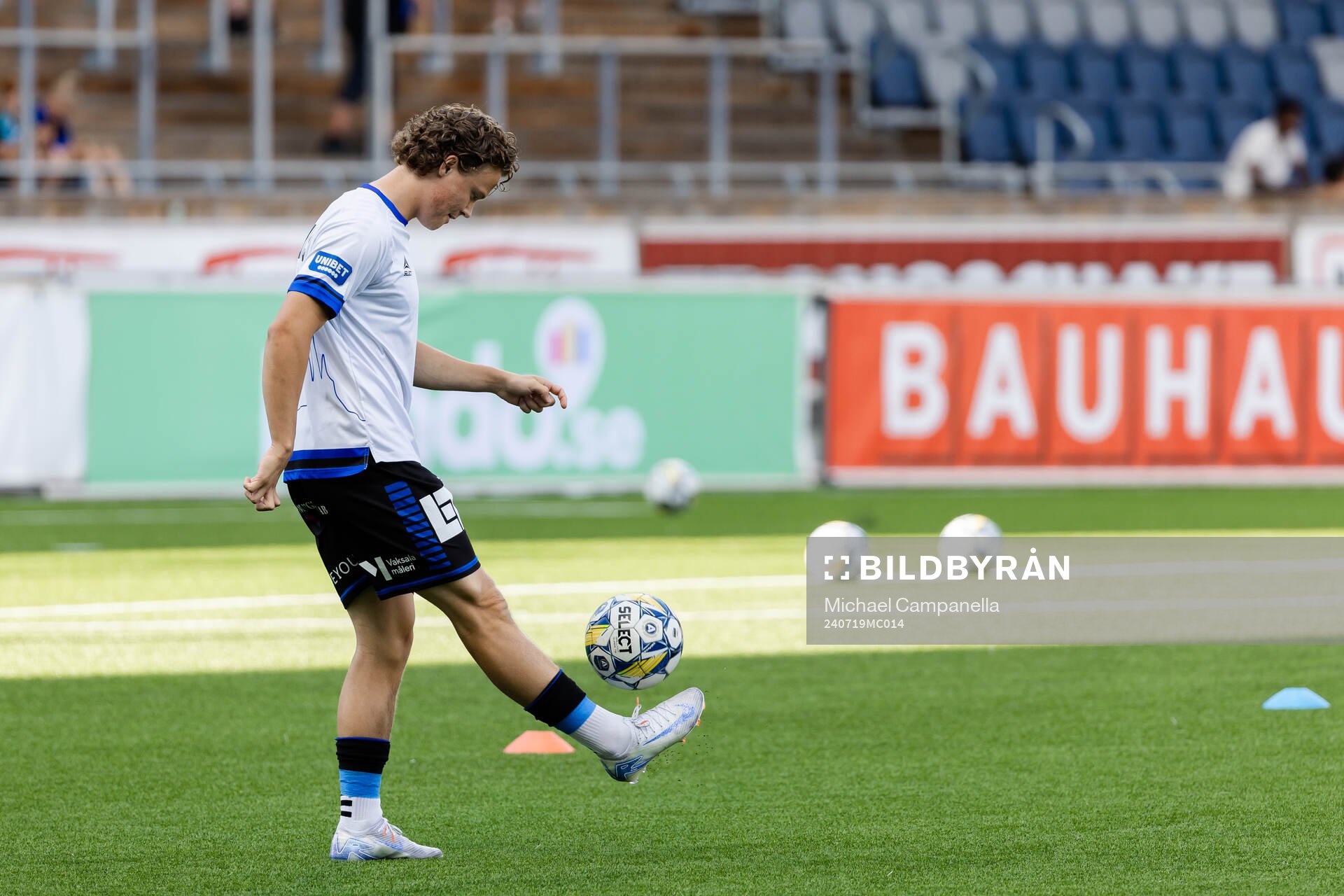 Sirius Herman Sjögrell