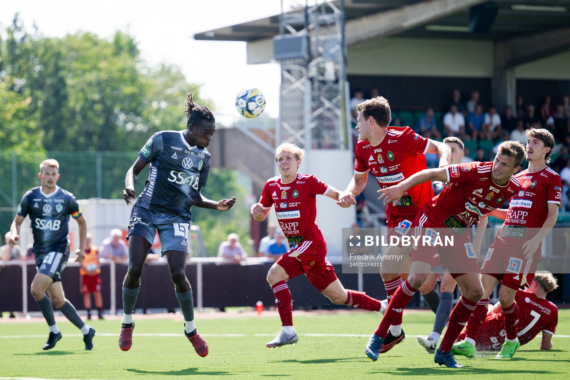 Brages Ieltsin Jeronimo Semedo Camoes