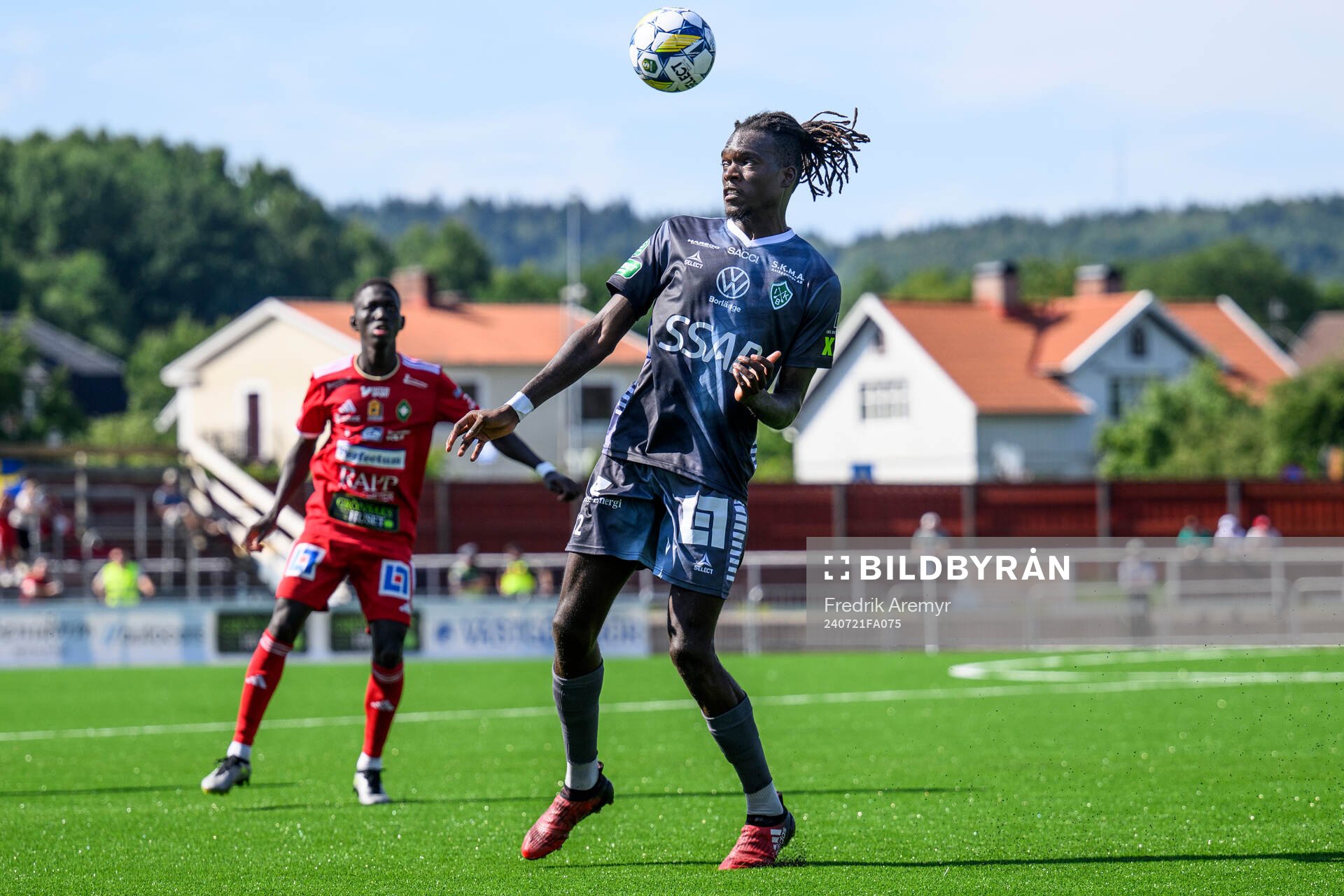 Brages Ieltsin Jeronimo Semedo Camoes