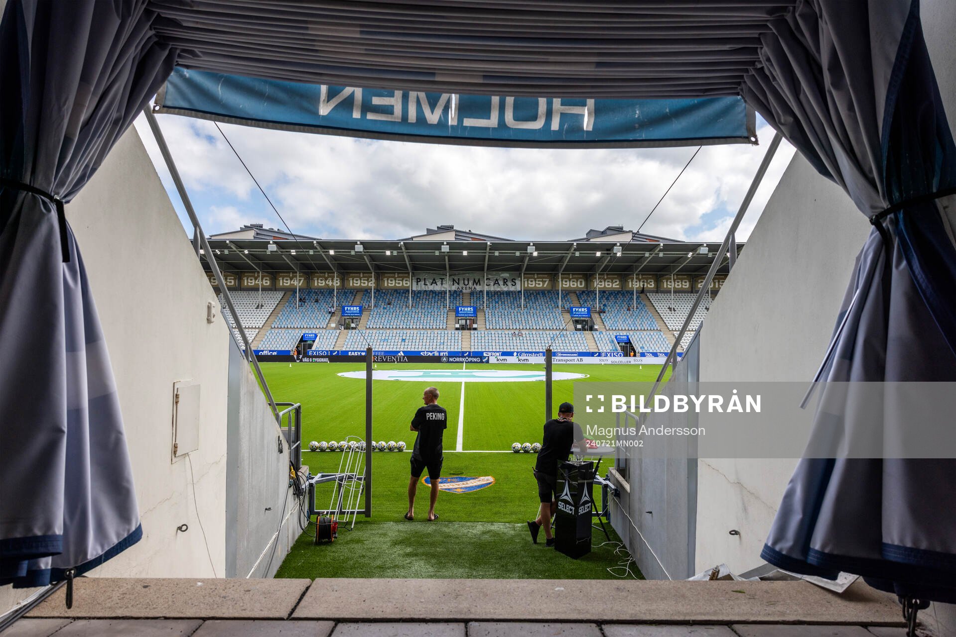 24072 Interiör bild av Platinum Cars Arena