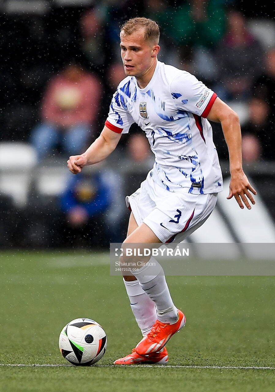 / during the UEFA European Under-19 Championship group