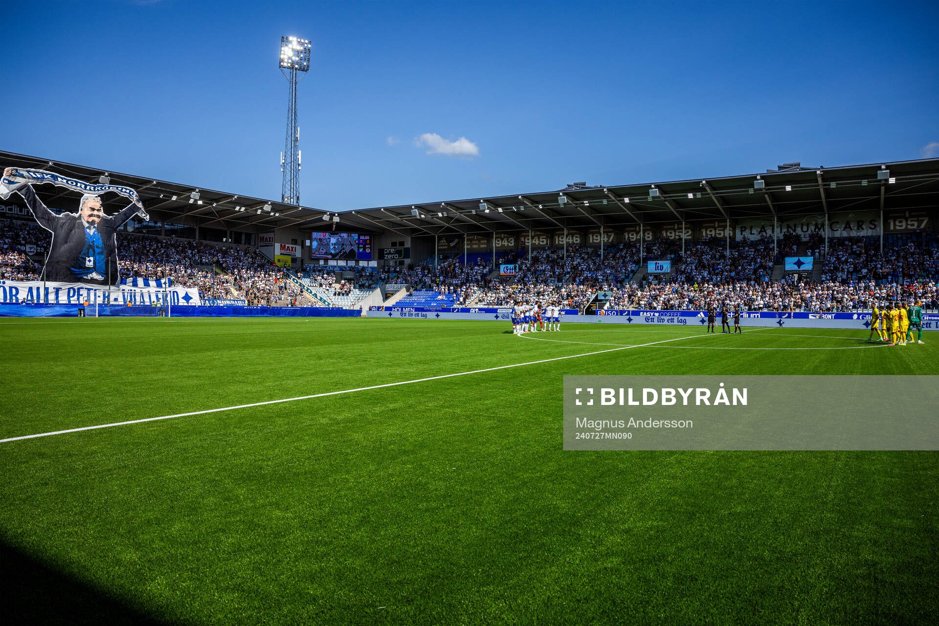 Tifo