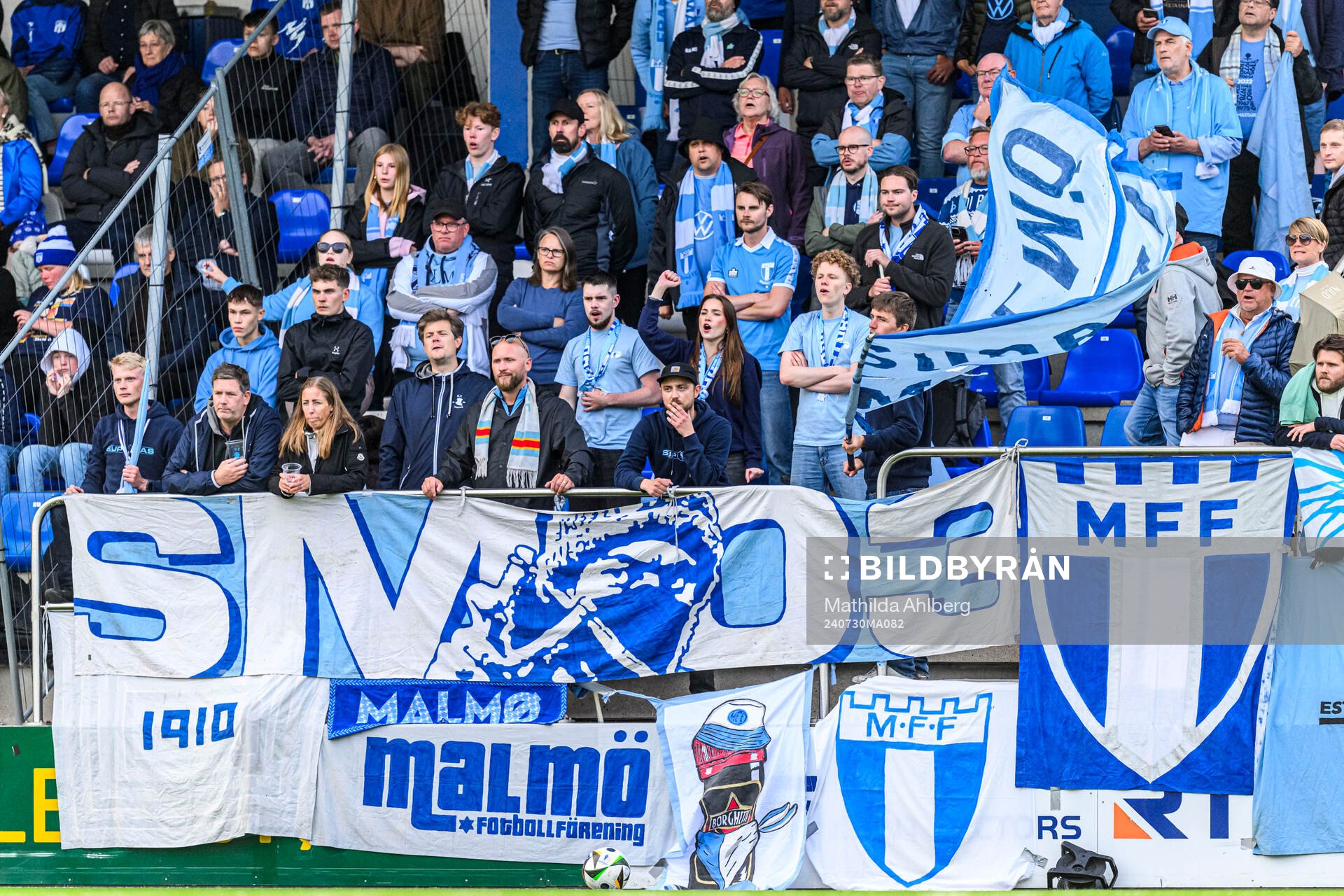 during the UEFA Champions League football match between