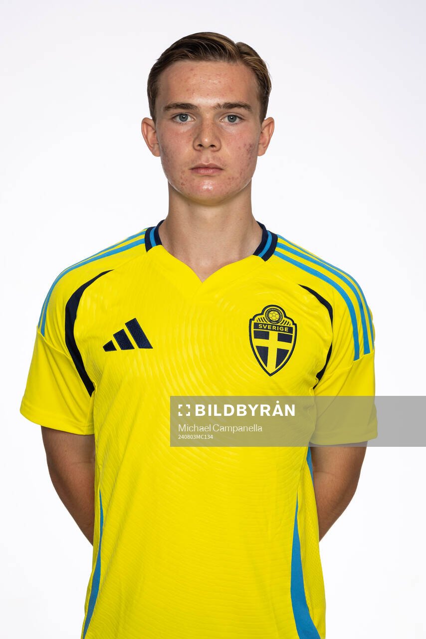 Oskar Stålfors