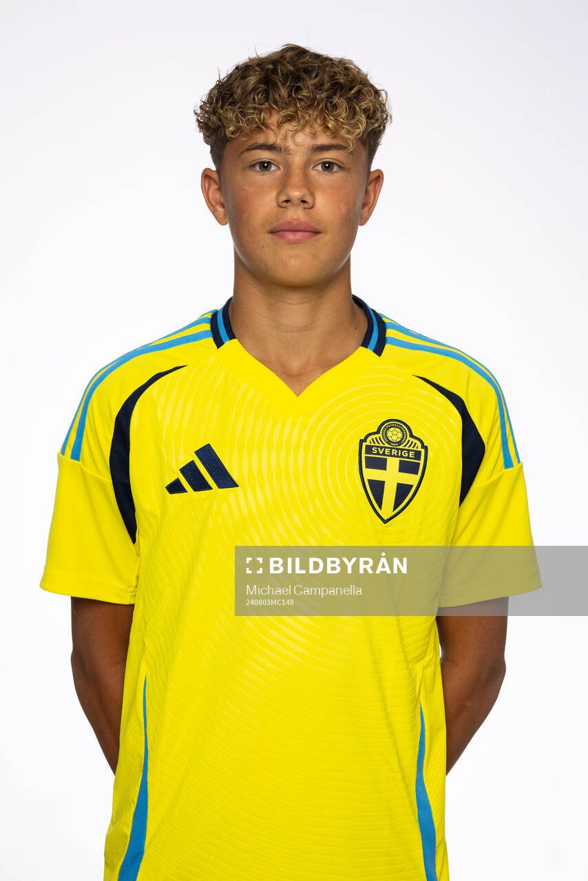 Vidar Skoglund